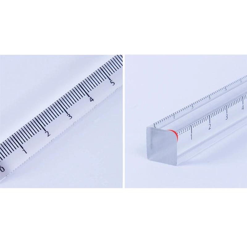 30cm öƽ  л  ׸  Ȯ  